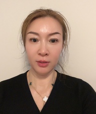 Book an Appointment with Alice (JinYi) Shi for Massage Therapy (RMT)