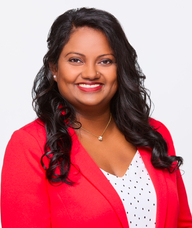 Book an Appointment with Claudia Louis for Counselling / Psychotherapy