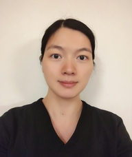Book an Appointment with Olivia (Yanhua) Xiong for Massage Therapy (RMT)