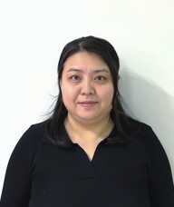 Book an Appointment with Sabrina (LiJun) Wang for Massage Therapy (RMT)