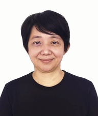 Book an Appointment with Hai Yan Xu for Massage Therapy (RMT)