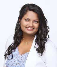 Book an Appointment with Claudia Louis for Counselling / Psychotherapy