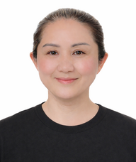 Book an Appointment with Miley (Shuping) Wang for Massage Therapy (RMT)