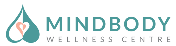 Mindbody Wellness