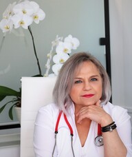 Book an Appointment with Dr.Galina Bogatch for Naturopathic Medicine