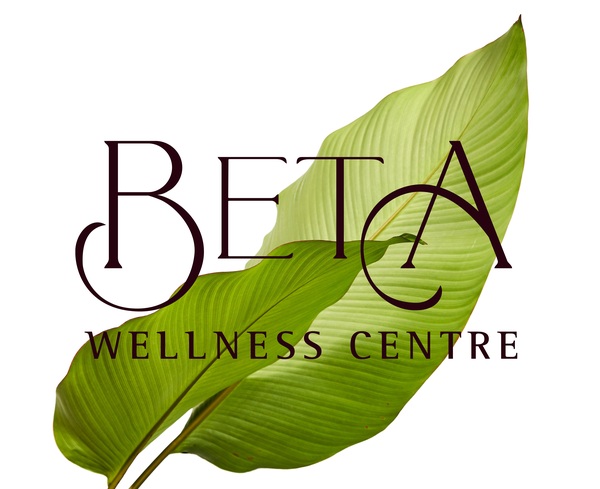 Beta Wellness Centre Ltd.