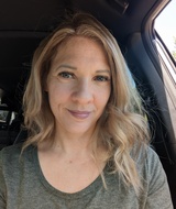 Book an Appointment with Anaka Styba at Lethbridge Office - In person