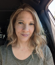 Book an Appointment with Anaka Styba for Counseling - Registered Psychologist