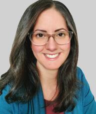 Book an Appointment with Cynthia Marques for Counselling