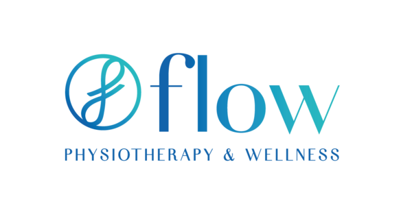 Flow Physiotherapy and Wellness