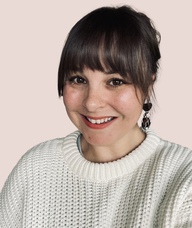 Book an Appointment with Kayla Chorley for Adult Counselling