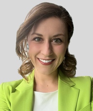 Book an Appointment with Ms. Hilary Deverell for Free Consult