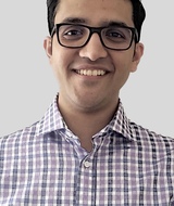 Book an Appointment with Siddharth Paleri at Neuro North- Sudbury