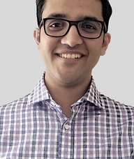 Book an Appointment with Siddharth Paleri for Free Consult