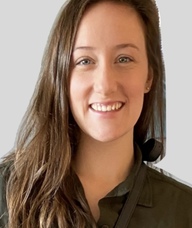 Book an Appointment with Mikella Lapierre for Free Consult