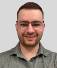 Book an Appointment with Darcy Chassé for Free Consult