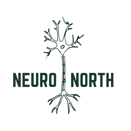 Neuro North 