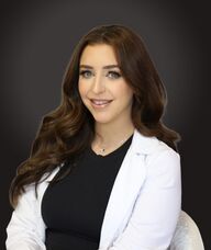Book an Appointment with Hanan A. for Cosmetic Injectables