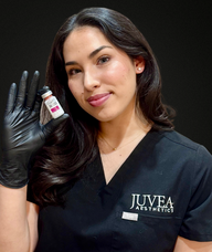 Book an Appointment with Celina E. for Cosmetic Injectables