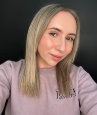 Book an Appointment with Grace D. for Consultations