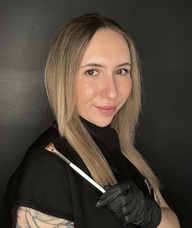 Book an Appointment with Grace D. for Juvea Signature Experiences - First-Time Client