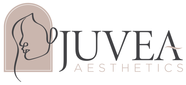 Juvea Aesthetics 