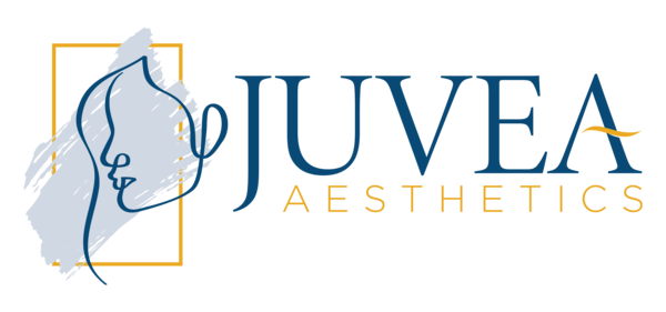Juvea Aesthetics 