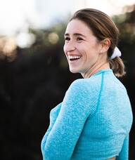 Book an Appointment with Jennifer Norman for Registered Massage Therapy