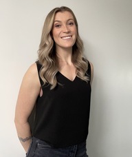 Book an Appointment with Carly Davenport for Kinesiology
