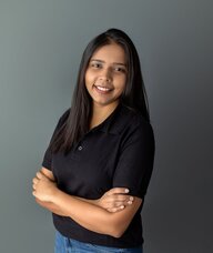 Book an Appointment with Shraddha Parekh for Physiotherapy