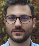 Book an Appointment with Yotam Friedman Raz at Ground Control Orthotics