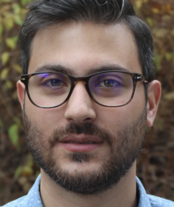 Book an Appointment with Yotam Friedman Raz for Pedorthics