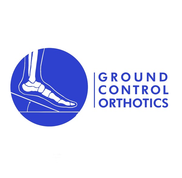 Ground Control Orthotics