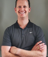 Book an Appointment with Dr. Brad Ferguson for Chiropractic
