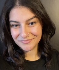 Book an Appointment with Sarah Ribahi for Massage Therapy