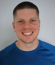 Book an Appointment with Mark Vander Doelen for Physiotherapy