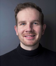 Book an Appointment with Daniel van der Poel for Physiotherapy