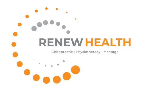 Renew Health