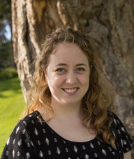 Book an Appointment with Dr. Jordan Davies Chang for Chiropractic