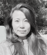 Book an Appointment with Sumi Kang for Acupuncture