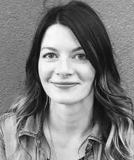 Book an Appointment with Jessica Butler for Massage Therapy