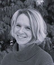 Book an Appointment with Jennifer Hodge for Massage Therapy