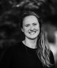 Book an Appointment with Alexandra McKimm for Massage Therapy