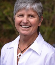 Book an Appointment with Jackie Wilson for Counselling