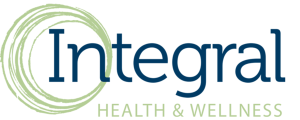 Integral Health & Wellness