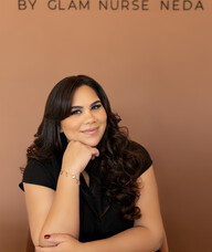Book an Appointment with Neda Savic for Aesthetic Nurse Injector