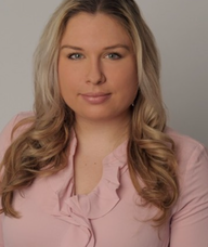 Book an Appointment with Summer Witts for Aesthetic Nurse Injector