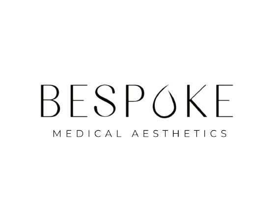 Bespoke Medical Aesthetics