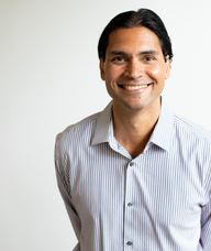 Book an Appointment with Dr. Arjuna Veeravagu for Naturopathic Medicine