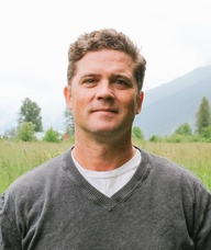 Book an Appointment with Chris Power for Registered Acupuncture